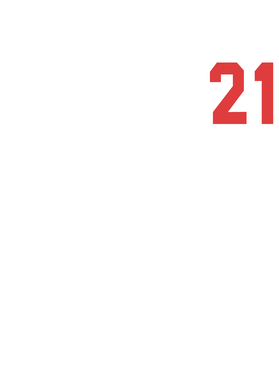https://s3.us-west-1.wasabisys.com/ecart-content/papatshirt.com/overlays/399/026/39902669.png img