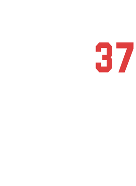 https://s3.us-west-1.wasabisys.com/ecart-content/papatshirt.com/overlays/399/026/39902671.png img