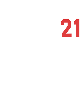 https://s3.us-west-1.wasabisys.com/ecart-content/papatshirt.com/overlays/399/026/39902673.png img