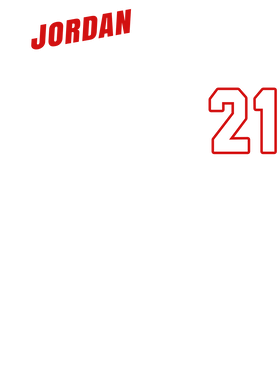 https://s3.us-west-1.wasabisys.com/ecart-content/papatshirt.com/overlays/399/026/39902674.png img