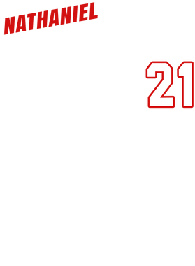 https://s3.us-west-1.wasabisys.com/ecart-content/papatshirt.com/overlays/399/026/39902676.png img
