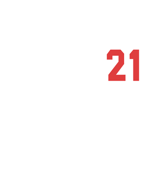 https://s3.us-west-1.wasabisys.com/ecart-content/papatshirt.com/overlays/399/026/39902679.png img