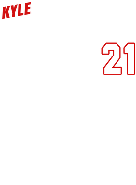 https://s3.us-west-1.wasabisys.com/ecart-content/papatshirt.com/overlays/399/026/39902680.png img