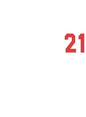 https://s3.us-west-1.wasabisys.com/ecart-content/papatshirt.com/overlays/399/026/39902681.png img