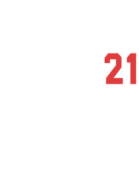 https://s3.us-west-1.wasabisys.com/ecart-content/papatshirt.com/overlays/399/026/39902683.png img