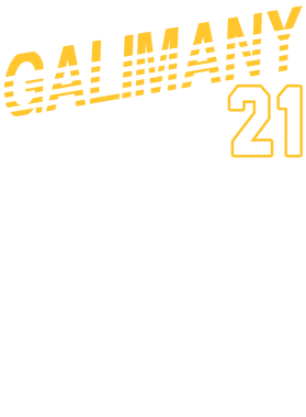 https://s3.us-west-1.wasabisys.com/ecart-content/papatshirt.com/overlays/399/026/39902684.png img