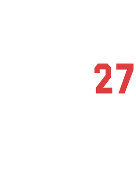 https://s3.us-west-1.wasabisys.com/ecart-content/papatshirt.com/overlays/399/026/39902685.png img