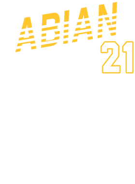 https://s3.us-west-1.wasabisys.com/ecart-content/papatshirt.com/overlays/399/026/39902686.png img