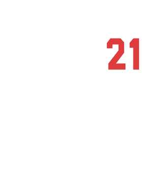 https://s3.us-west-1.wasabisys.com/ecart-content/papatshirt.com/overlays/399/026/39902689.png img