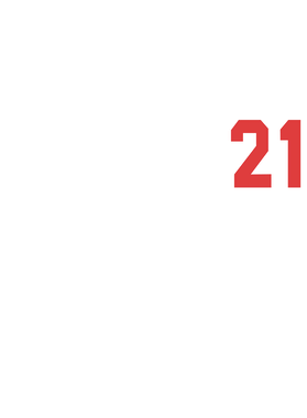 https://s3.us-west-1.wasabisys.com/ecart-content/papatshirt.com/overlays/399/026/39902691.png img