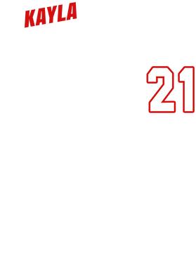 https://s3.us-west-1.wasabisys.com/ecart-content/papatshirt.com/overlays/399/026/39902692.png img