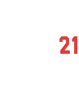 https://s3.us-west-1.wasabisys.com/ecart-content/papatshirt.com/overlays/399/026/39902693.png img