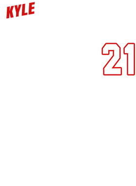https://s3.us-west-1.wasabisys.com/ecart-content/papatshirt.com/overlays/399/026/39902698.png img