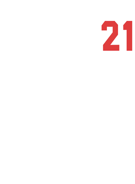 https://s3.us-west-1.wasabisys.com/ecart-content/papatshirt.com/overlays/399/026/39902699.png img