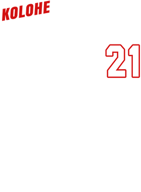 https://s3.us-west-1.wasabisys.com/ecart-content/papatshirt.com/overlays/399/027/39902700.png img