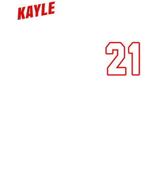 https://s3.us-west-1.wasabisys.com/ecart-content/papatshirt.com/overlays/399/027/39902702.png img