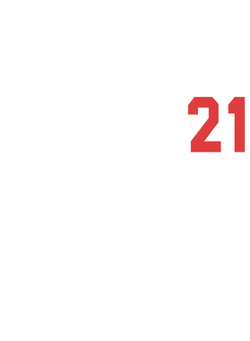 https://s3.us-west-1.wasabisys.com/ecart-content/papatshirt.com/overlays/399/027/39902703.png img