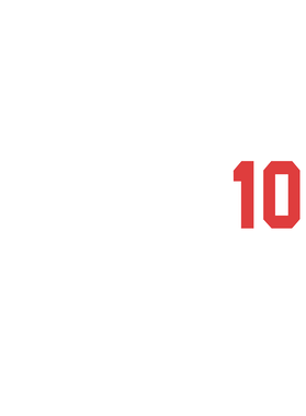 https://s3.us-west-1.wasabisys.com/ecart-content/papatshirt.com/overlays/399/027/39902705.png img