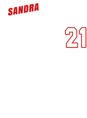 https://s3.us-west-1.wasabisys.com/ecart-content/papatshirt.com/overlays/399/027/39902706.png img
