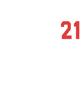 https://s3.us-west-1.wasabisys.com/ecart-content/papatshirt.com/overlays/399/027/39902707.png img