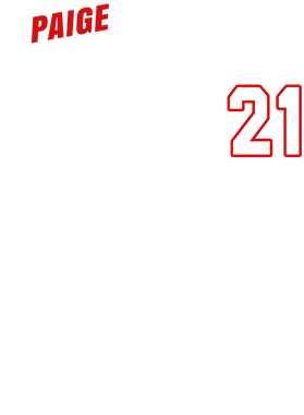 https://s3.us-west-1.wasabisys.com/ecart-content/papatshirt.com/overlays/399/027/39902708.png img