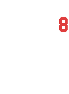 https://s3.us-west-1.wasabisys.com/ecart-content/papatshirt.com/overlays/399/027/39902712.png img