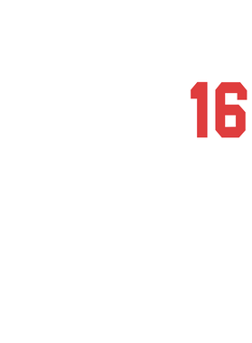 https://s3.us-west-1.wasabisys.com/ecart-content/papatshirt.com/overlays/399/027/39902713.png img