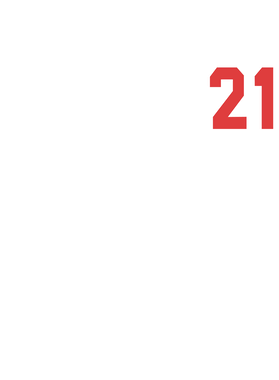 https://s3.us-west-1.wasabisys.com/ecart-content/papatshirt.com/overlays/399/027/39902714.png img