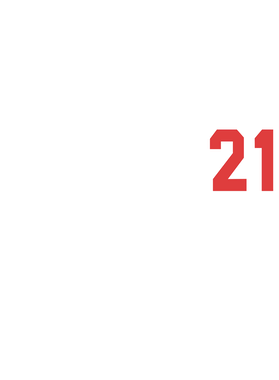 https://s3.us-west-1.wasabisys.com/ecart-content/papatshirt.com/overlays/399/027/39902715.png img