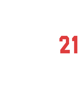 https://s3.us-west-1.wasabisys.com/ecart-content/papatshirt.com/overlays/399/027/39902717.png img