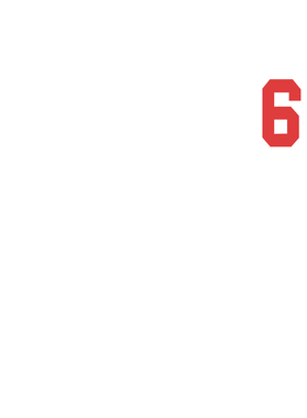 https://s3.us-west-1.wasabisys.com/ecart-content/papatshirt.com/overlays/399/027/39902718.png img