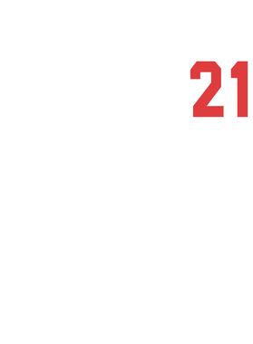 https://s3.us-west-1.wasabisys.com/ecart-content/papatshirt.com/overlays/399/027/39902719.png img