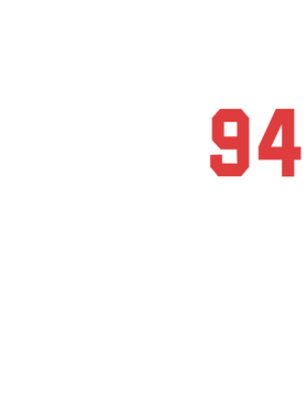 https://s3.us-west-1.wasabisys.com/ecart-content/papatshirt.com/overlays/399/027/39902720.png img