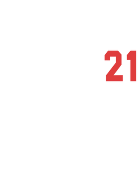 https://s3.us-west-1.wasabisys.com/ecart-content/papatshirt.com/overlays/399/027/39902729.png img