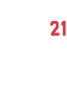 https://s3.us-west-1.wasabisys.com/ecart-content/papatshirt.com/overlays/399/027/39902731.png img