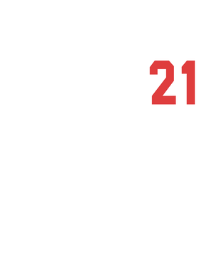 https://s3.us-west-1.wasabisys.com/ecart-content/papatshirt.com/overlays/399/027/39902732.png img