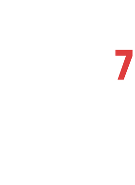 https://s3.us-west-1.wasabisys.com/ecart-content/papatshirt.com/overlays/399/027/39902736.png img