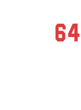 https://s3.us-west-1.wasabisys.com/ecart-content/papatshirt.com/overlays/399/027/39902739.png img