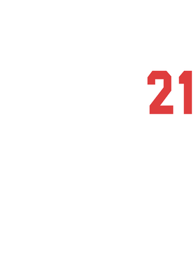 https://s3.us-west-1.wasabisys.com/ecart-content/papatshirt.com/overlays/399/027/39902741.png img
