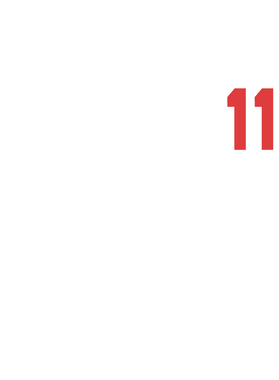 https://s3.us-west-1.wasabisys.com/ecart-content/papatshirt.com/overlays/399/027/39902742.png img