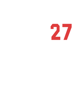 https://s3.us-west-1.wasabisys.com/ecart-content/papatshirt.com/overlays/399/027/39902743.png img