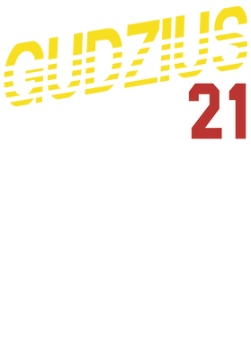 https://s3.us-west-1.wasabisys.com/ecart-content/papatshirt.com/overlays/399/027/39902745.png img