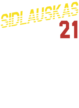 https://s3.us-west-1.wasabisys.com/ecart-content/papatshirt.com/overlays/399/027/39902746.png img