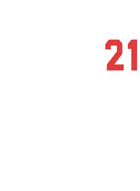 https://s3.us-west-1.wasabisys.com/ecart-content/papatshirt.com/overlays/399/027/39902749.png img