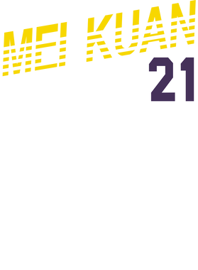 https://s3.us-west-1.wasabisys.com/ecart-content/papatshirt.com/overlays/399/027/39902752.png img