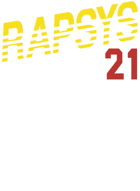 https://s3.us-west-1.wasabisys.com/ecart-content/papatshirt.com/overlays/399/027/39902753.png img