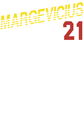 https://s3.us-west-1.wasabisys.com/ecart-content/papatshirt.com/overlays/399/027/39902754.png img