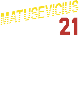 https://s3.us-west-1.wasabisys.com/ecart-content/papatshirt.com/overlays/399/027/39902756.png img