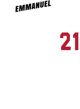 https://s3.us-west-1.wasabisys.com/ecart-content/papatshirt.com/overlays/399/027/39902758.png img