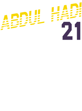 https://s3.us-west-1.wasabisys.com/ecart-content/papatshirt.com/overlays/399/027/39902760.png img